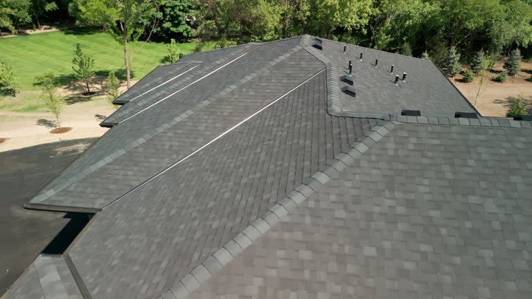 Best Solar Panel Roofing Installation  in Brunswick, OH