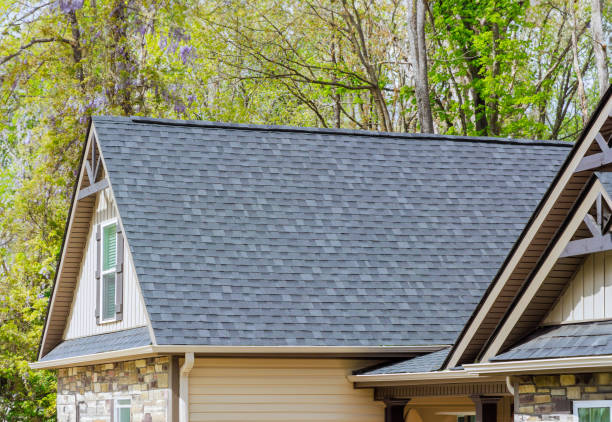 Best Roof Ventilation Installation  in Brunswick, OH