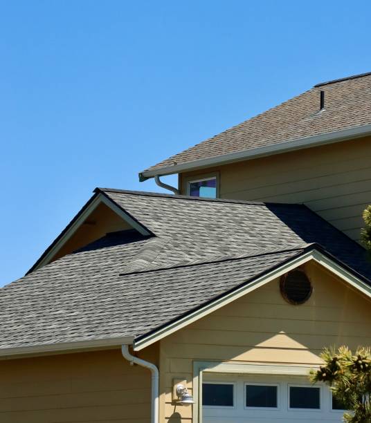 Best Green or Eco-Friendly Roofing Solutions  in Brunswick, OH